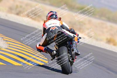 media/Oct-09-2022-SoCal Trackdays (Sun) [[95640aeeb6]]/Turn 14 Backside (1125am)/